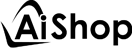 AiShop logo