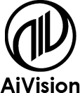 AiVision logo