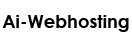 AiWebhosting logo